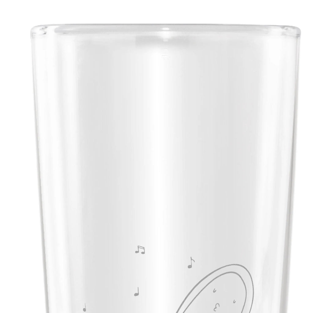 Weizenglas Avocado Tanzen Weizenbierglas, Vatertag, Weizen Glas, Weizenbier Glas, Weizenglas, Avocado, Veggie, Vegan, Gesund