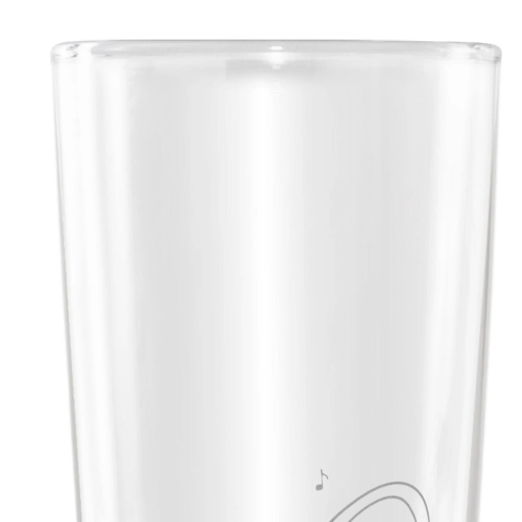 Weizenglas Avocado Tanzen Weizenbierglas, Vatertag, Weizen Glas, Weizenbier Glas, Weizenglas, Avocado, Veggie, Vegan, Gesund