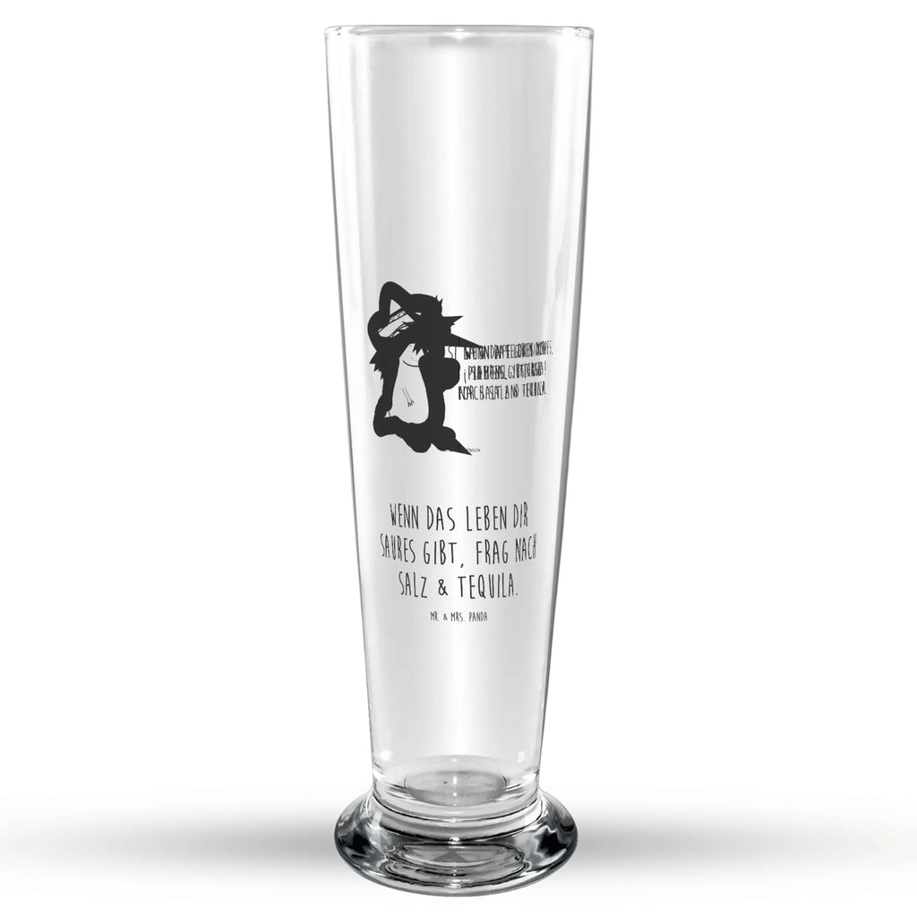 Weizenglas Axolotl Tequila Weizenglas, Vatertag, Weizenbierglas, Weizenbier Glas, Weizen Glas, Axolotl, Molch, Sombrero, Lurche, Mexico, Motivation, Mexiko, Feuersalamander, Schwanzlurch, Lurch, Axolot, Spruch, Tequila, Feuerdrache, Zitrone