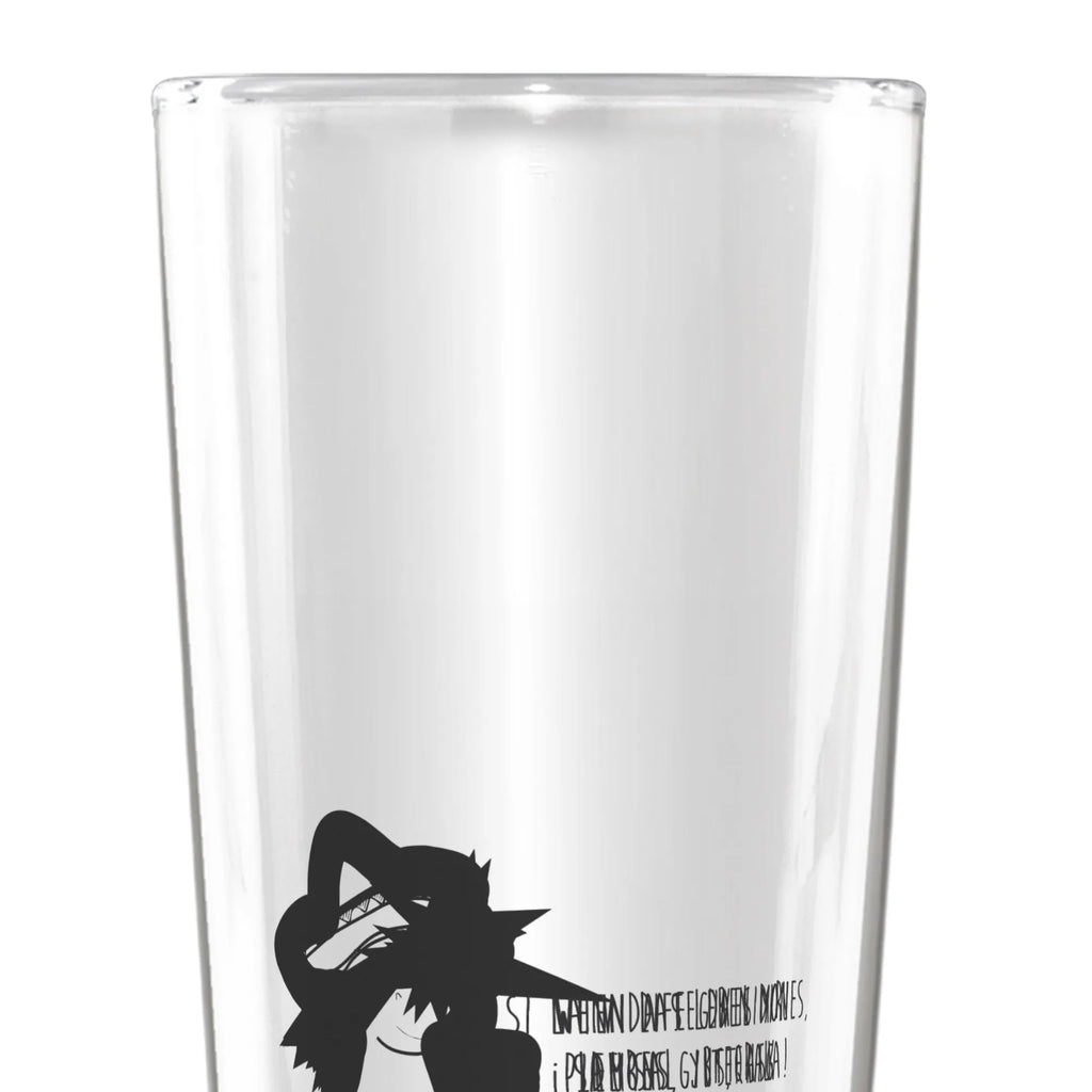 Weizenglas Axolotl Tequila Weizenglas, Vatertag, Weizenbierglas, Weizenbier Glas, Weizen Glas, Axolotl, Molch, Sombrero, Lurche, Mexico, Motivation, Mexiko, Feuersalamander, Schwanzlurch, Lurch, Axolot, Spruch, Tequila, Feuerdrache, Zitrone