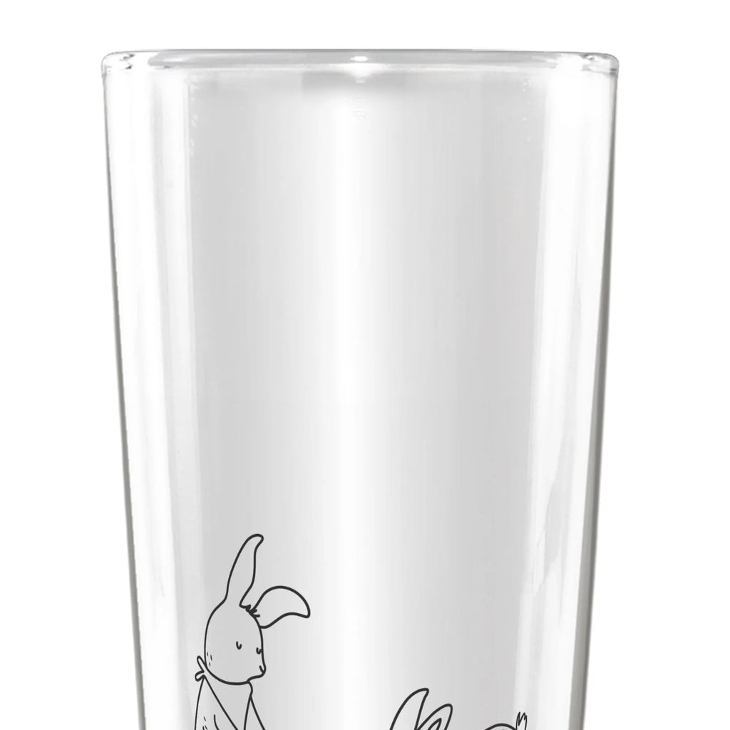 wheat glass Bunnies with seashell Family, Father's Day, Mother's Day, brother, sister, Mom, Dad, collecting shells, shells, sea, best friend, girlfriend, rabbits, BFF, best friends, girlfriends