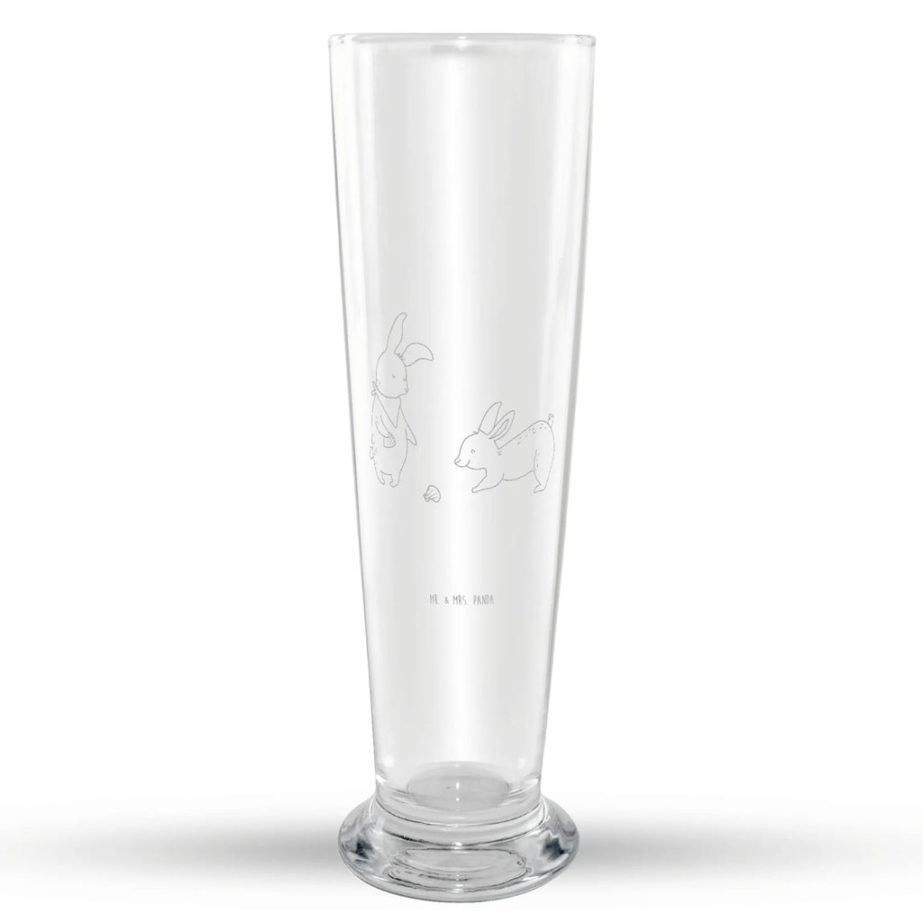 wheat glass Bunnies with seashell Family, Father's Day, Mother's Day, brother, sister, Mom, Dad, collecting shells, shells, sea, best friend, girlfriend, rabbits, BFF, best friends, girlfriends