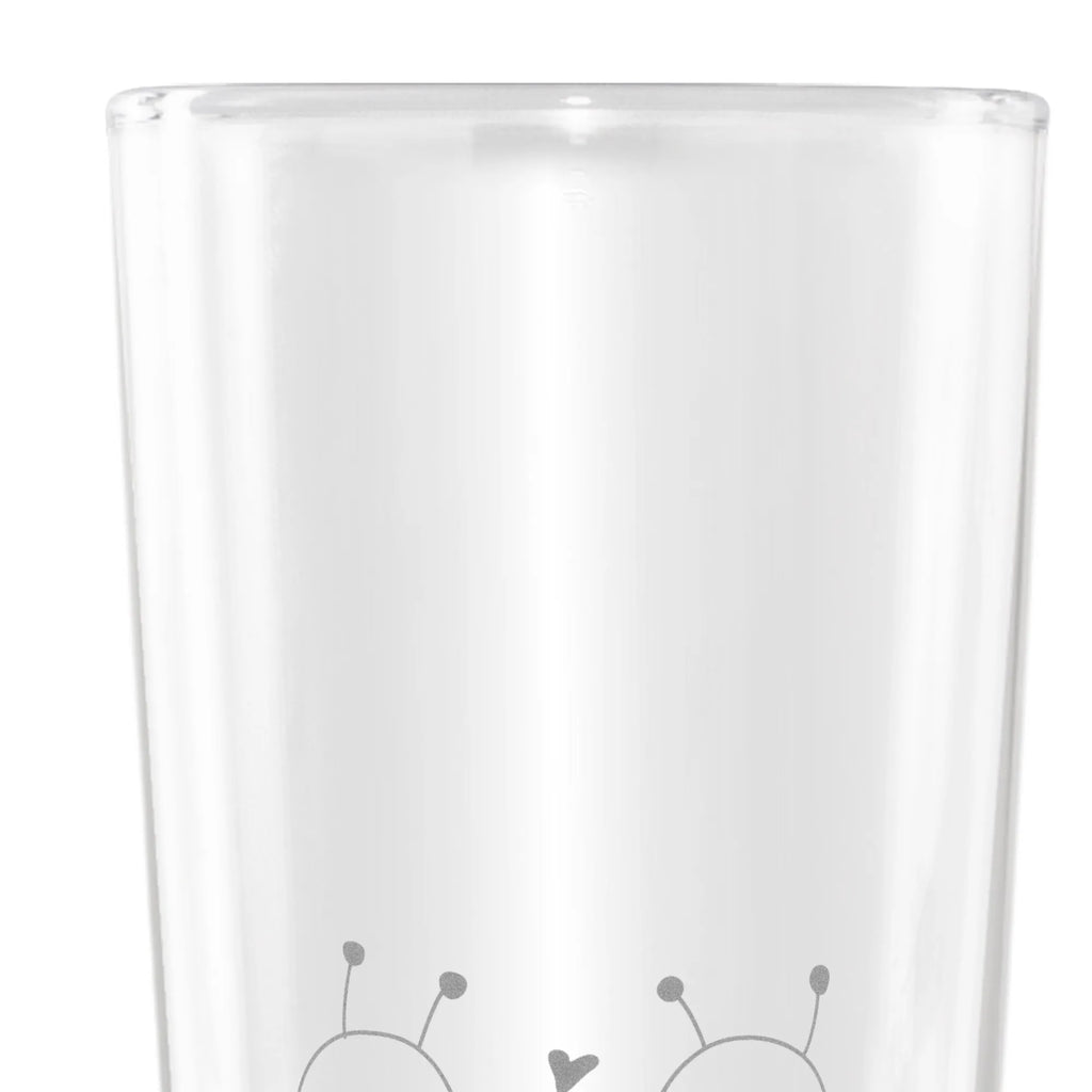 wheat glass bee In love Bee, wasp, bumblebee