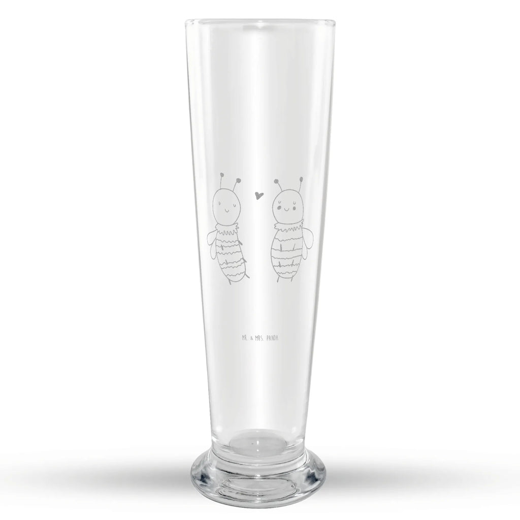 wheat glass bee In love Bee, wasp, bumblebee