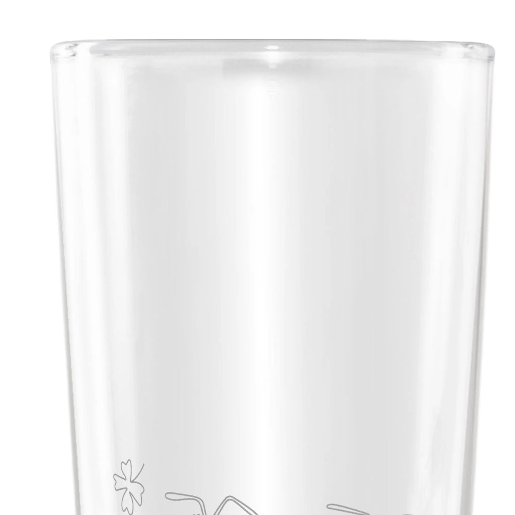 Weizenglas Bienen Paar Vatertag, Weizen Glas, Weizenbierglas, Weizenglas, Weizenbier Glas, Liebe, Partner, Freund, Freundin, Ehemann, Ehefrau, Heiraten, Verlobung, Heiratsantrag, Liebesgeschenk, Jahrestag, Hocheitstag, Mitbringsel, für Männer, für Ehemann, verliebte Schildkröten, Geschenk für Frauen, Hochzeitstag, Schildkröten, Geschenk für Partner, Geschenk für Freundin, Valentinstag, Liebesbeweis