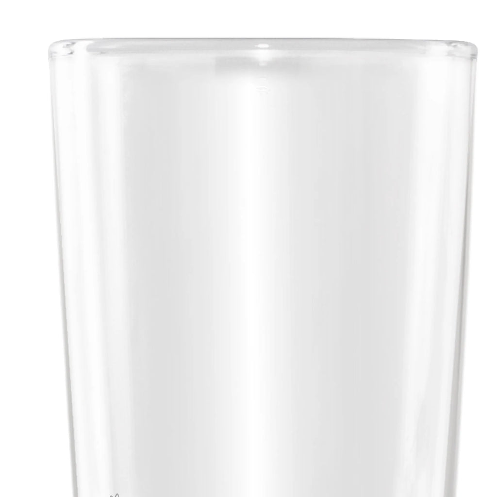 Weizenglas Bienen Paar Vatertag, Weizen Glas, Weizenbierglas, Weizenglas, Weizenbier Glas, Liebe, Partner, Freund, Freundin, Ehemann, Ehefrau, Heiraten, Verlobung, Heiratsantrag, Liebesgeschenk, Jahrestag, Hocheitstag, Mitbringsel, für Männer, für Ehemann, verliebte Schildkröten, Geschenk für Frauen, Hochzeitstag, Schildkröten, Geschenk für Partner, Geschenk für Freundin, Valentinstag, Liebesbeweis