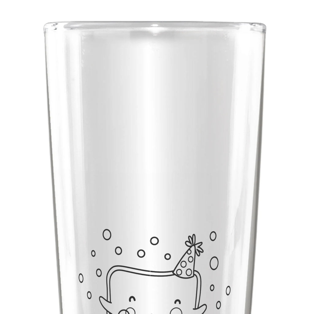 wheat glass toast party Weizenbierglas, Weizenglas, Weizen Glas, Vatertag, Weizenbier Glas, Liebe, Partner, Freund, Freundin, Ehemann, Ehefrau, Heiraten, Verlobung, Heiratsantrag, Liebesgeschenk, Jahrestag, Hocheitstag, Geschenk für Partner, für Ehemann, Geschenk für Frauen, Mitbringsel, Hochzeitstag, Liebesbeweis, Valentinstag, für Männer, Geschenk für Freundin