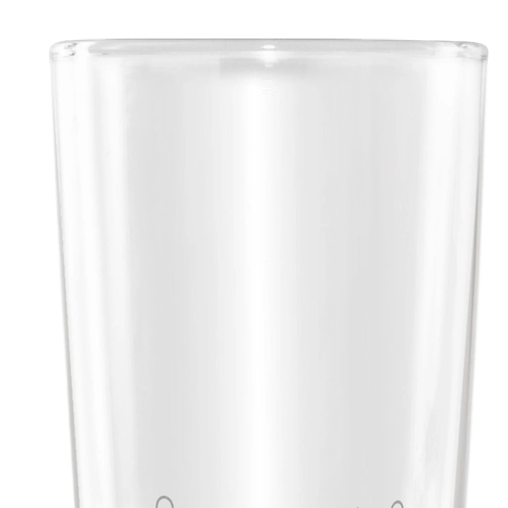 wheat glass toast party Weizenbierglas, Weizenglas, Weizen Glas, Vatertag, Weizenbier Glas, Liebe, Partner, Freund, Freundin, Ehemann, Ehefrau, Heiraten, Verlobung, Heiratsantrag, Liebesgeschenk, Jahrestag, Hocheitstag, Geschenk für Partner, für Ehemann, Geschenk für Frauen, Mitbringsel, Hochzeitstag, Liebesbeweis, Valentinstag, für Männer, Geschenk für Freundin