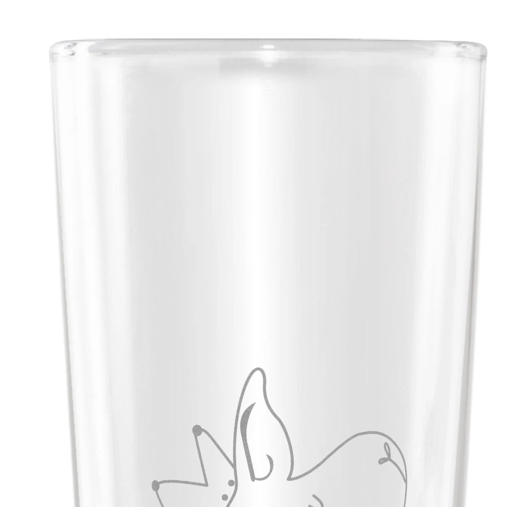 Weizenglas Lamakopf König Weizen Glas, Vatertag, Weizenbierglas, Weizenglas, Weizenbier Glas, Lama, Alpaka, Abitur, Vorgesetzter, Lamas, Büro Kollege, Kollegin, Königin, Mama, Abi, Papa, Freundin, König, Chef