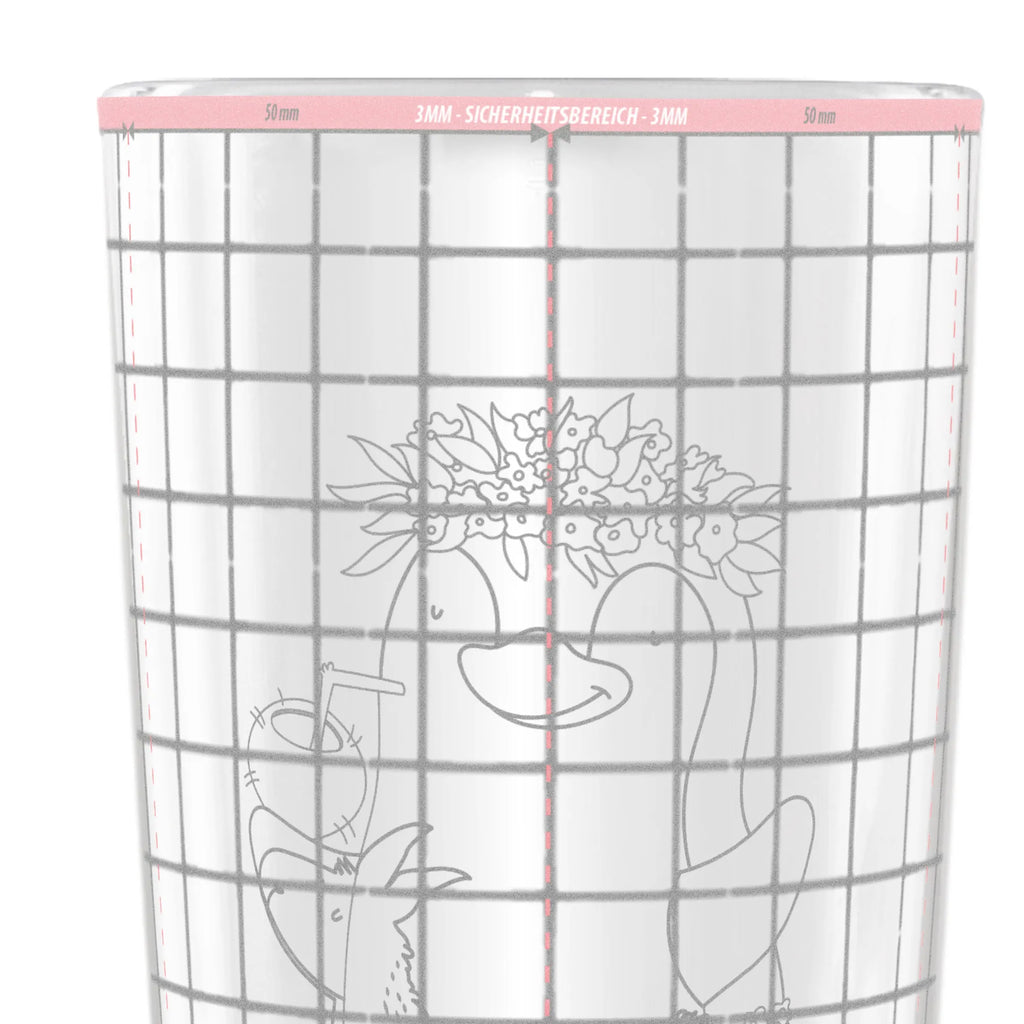 Weizenglas Lama Regenbogen Bierkrug, Weizenbier Glas, Bier Glas, Weizenglas, Bier Krug, Weizenbierglas, Weizen Glas, Lama, Alpaka, Regenbogen, Lamas, Selbstständig, Haters Gonna Hate, Freiheit, Außenseiter, Hobby, Wolkenland, Schule, Haters, Abi