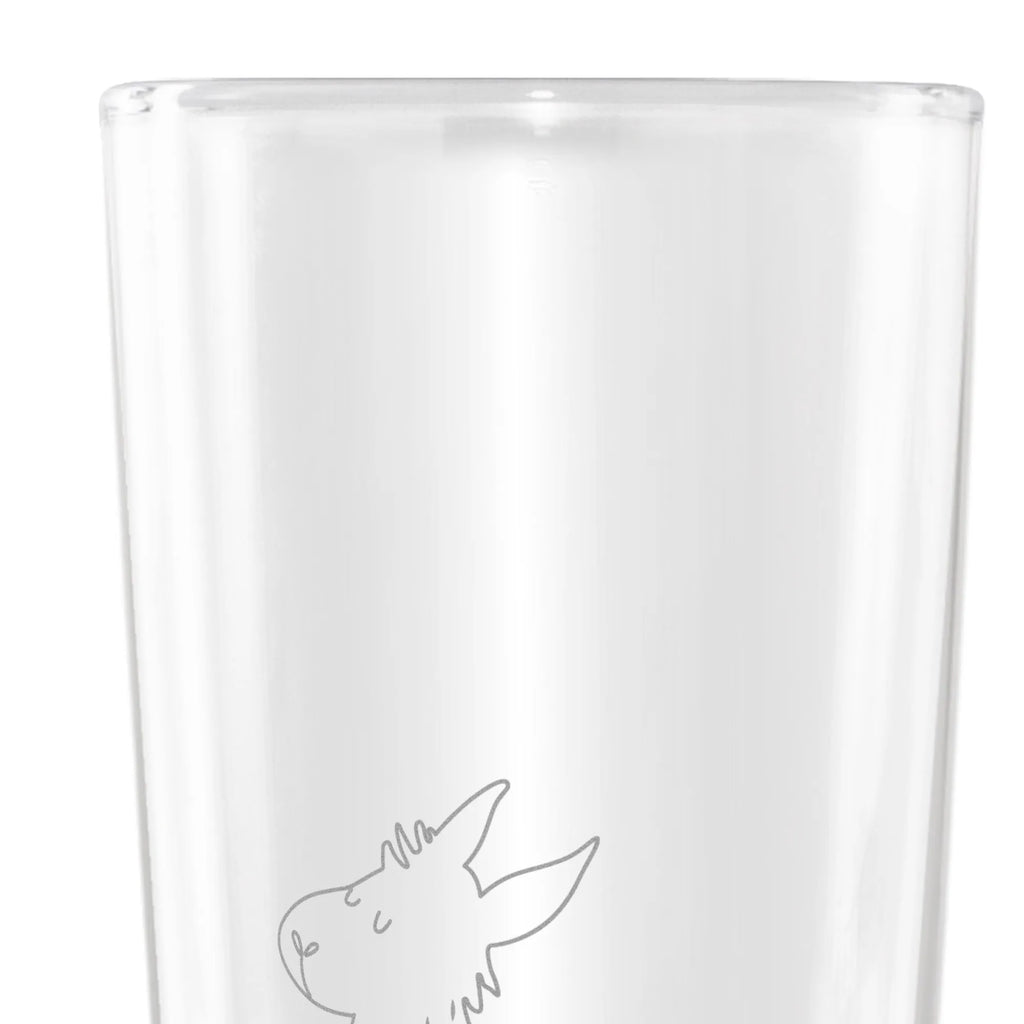 wheat glass lama Jump Llama, llama, alpaca, trendy animal, girlfriend, llamas, start, Lama, good morning, exam, heartache, happy, luck, happy day, new start, favourite day, graduation