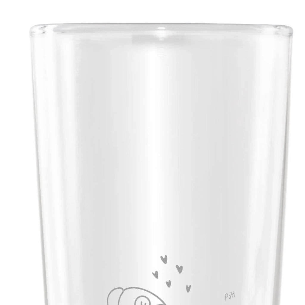 wheat glass pug In love Vatertag, Weizen Glas, Weizenbier Glas, Weizenglas, Weizenbierglas, Hund, Hundemotiv, Haustier, Hunderasse, Tierliebhaber, Hundebesitzer, Sprüche, Geschenk Freund, Liebe, verliebt, Liebesspruch. Verlobt, Hundeliebe, Mops, Möpse, Partner