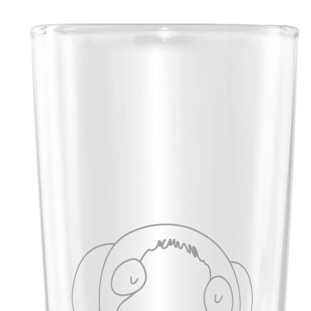 Weizenglas Hund Entspannen Weizenbier Glas, Weizenbierglas, Weizen Glas, Vatertag, Weizenglas, Hund, Hundemotiv, Haustier, Hunderasse, Tierliebhaber, Hundebesitzer, Sprüche, Liebe, Hundeglück, schwarzer Hund, Hundeliebe