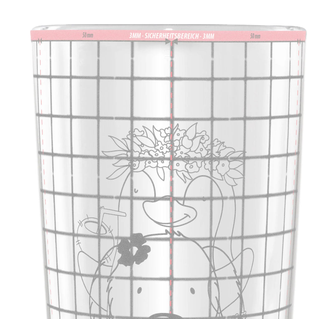 wheat glass Dog lady dog, mutt, hound, woof, dog mama, dog breed, love dogs, love for dogs, dog decorative items, bag with dog print, funny gifts for dog owners, what do you give a dog lover, Christmas gifts for dogs, gifts for dogs, dog sayings, mistress, dogs, dog happiness, dog owner, love, dog love, Dog