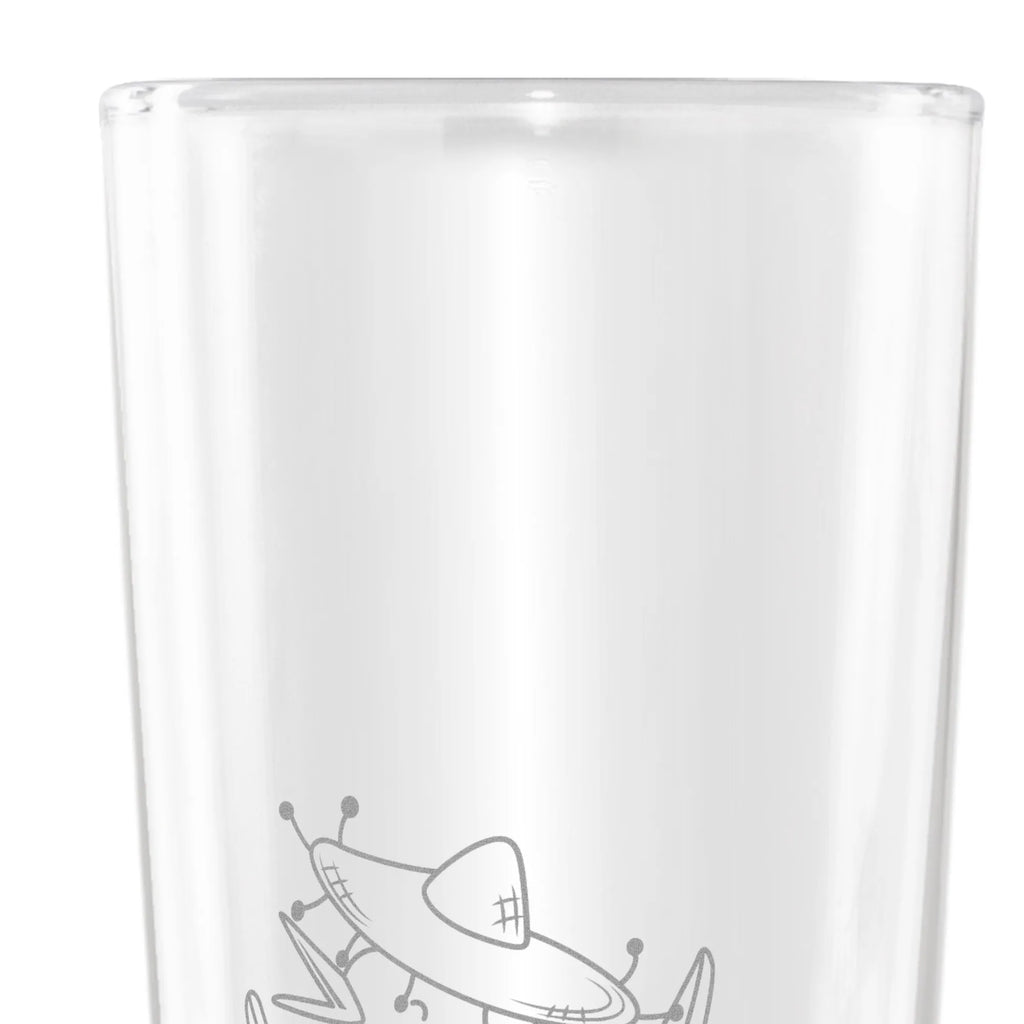 Weizenglas Rabe Sombrero Vatertag, Weizenbierglas, Weizenbier Glas, Weizen Glas, Weizenglas, Tiermotive, Gute Laune, lustige Sprüche, Tiere, glücklich sein, Glück Spruch, Motivation, Spruch positiv, Rabe, froh, Vögel, Elster, fröhlich sein, Vogel