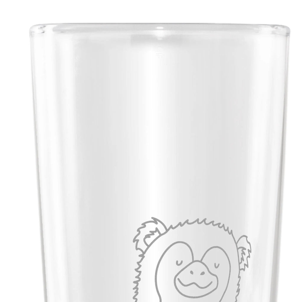 wheat glass Monkey Africa, monkeys, self-confidence, selfcare, self-love, self-esteem, respect, motivation, love, monkey