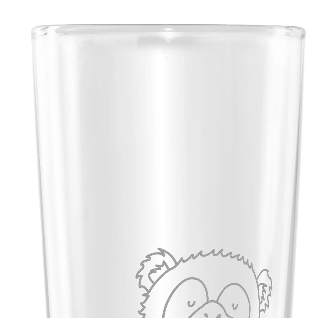 wheat glass Monkey Africa, monkeys, self-confidence, selfcare, self-love, self-esteem, respect, motivation, love, monkey