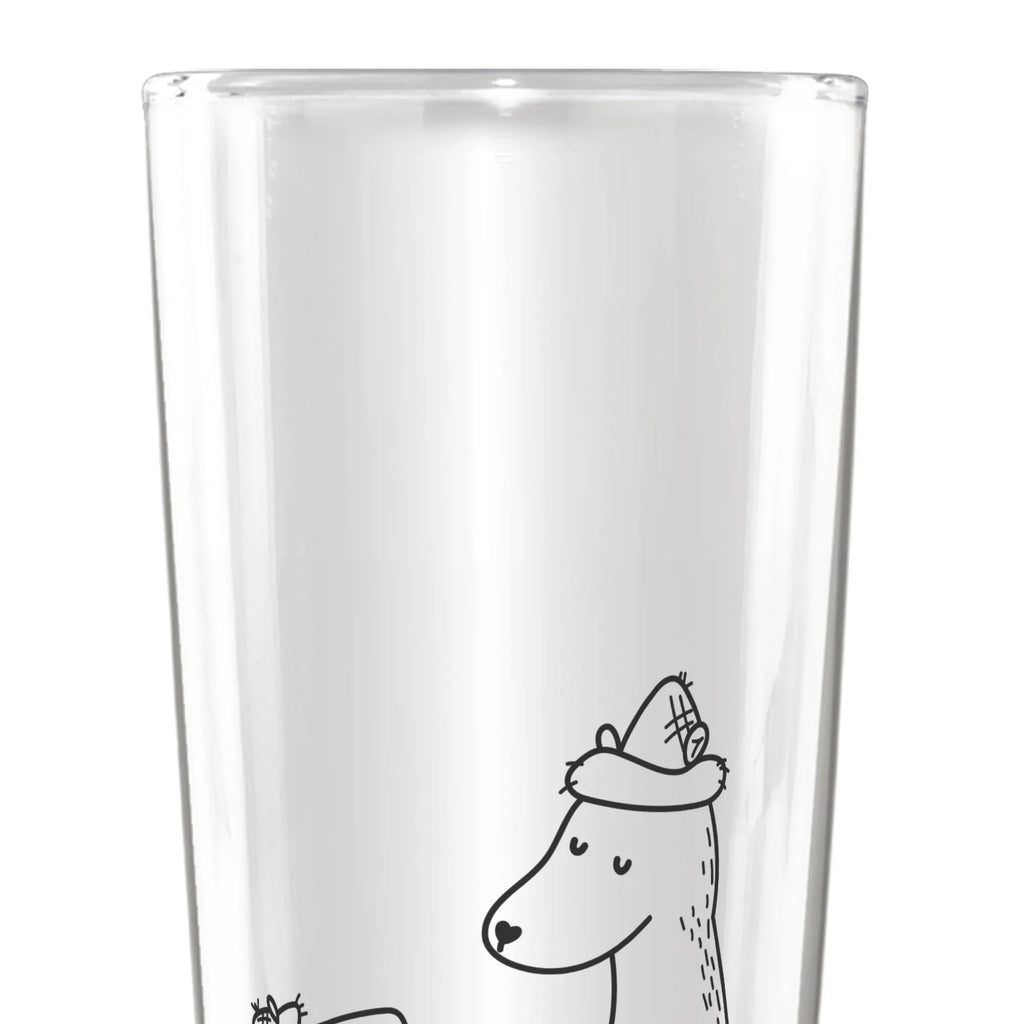 wheat glass Bears with hats Family, Father's Day, Mother's Day, brother, sister, Mom, Dad, bear, child, father-son, favourite person, father's day, role model, family, sons, father, dad, children, daddy, son