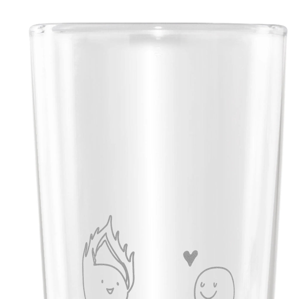 wheat glass Matches Love, Loving, Two, Together, Marriage, Engagement, Proposal of marriage, Love gift, gift for her, gift for him, anniversary gift