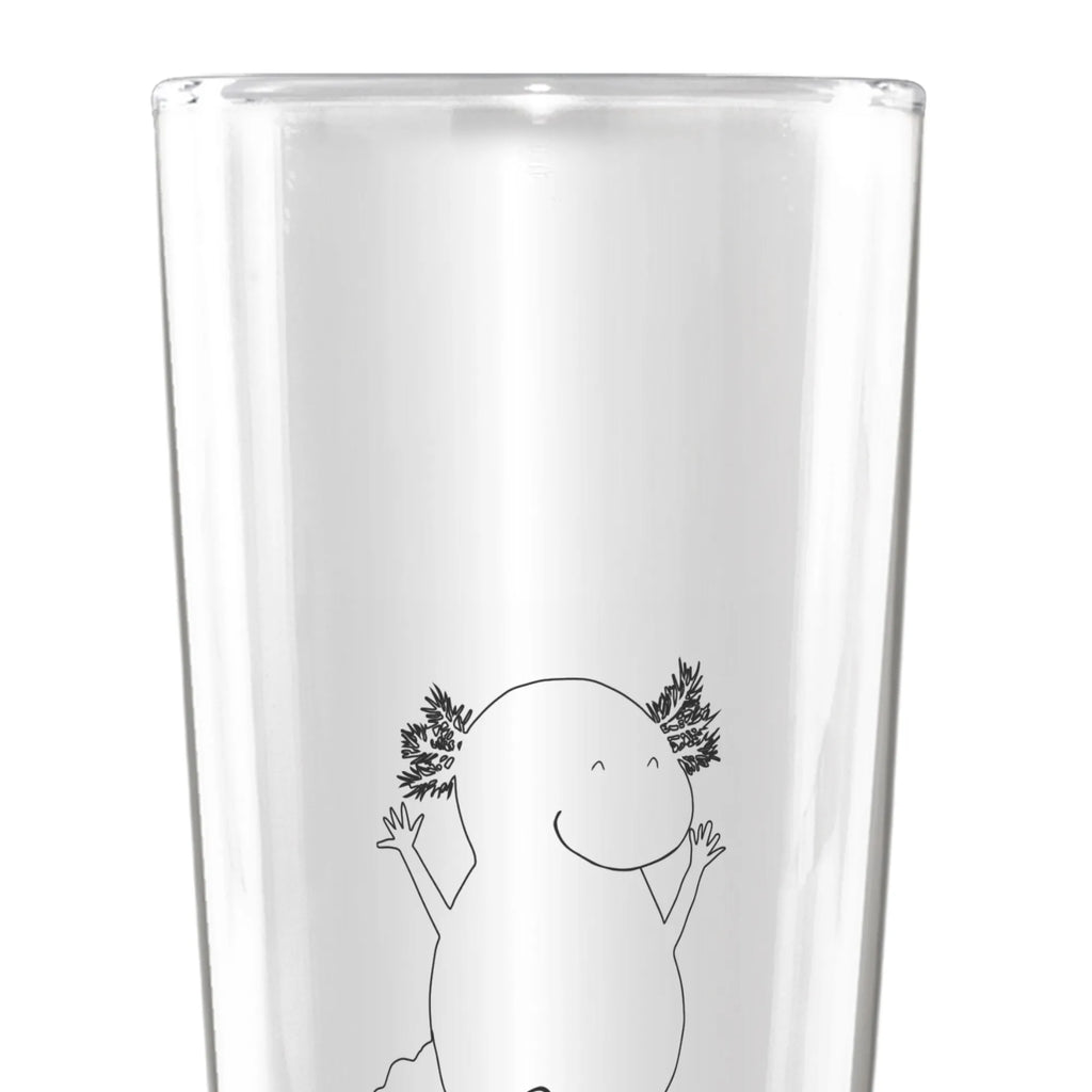 wheat glass axolotl Hooray Axolotl, Axelotl, marine animals, Mexican walking fish, salamander, axolot, axolotl, cheerful, motivation, tail, satisfaction, joy, amphibian, fun