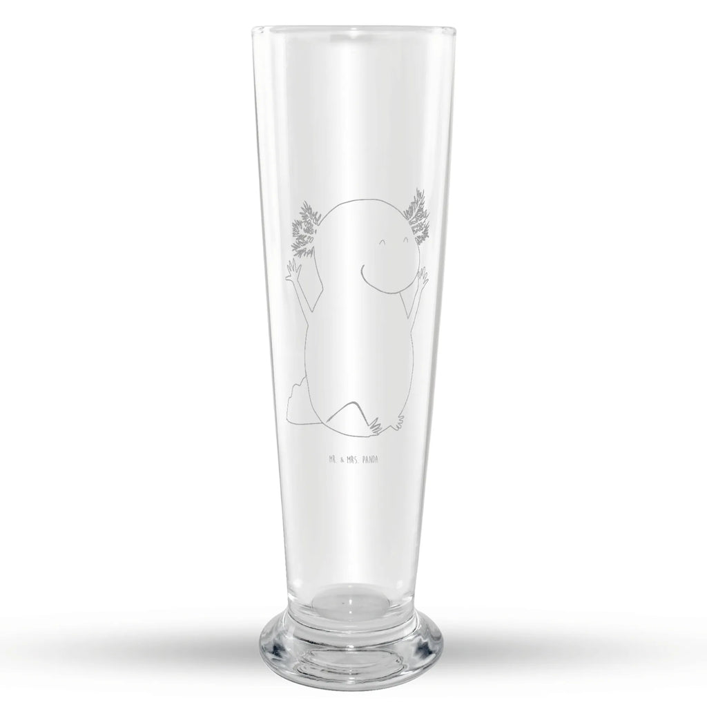 wheat glass axolotl Hooray Axolotl, Axelotl, marine animals, Mexican walking fish, salamander, axolot, axolotl, cheerful, motivation, tail, satisfaction, joy, amphibian, fun