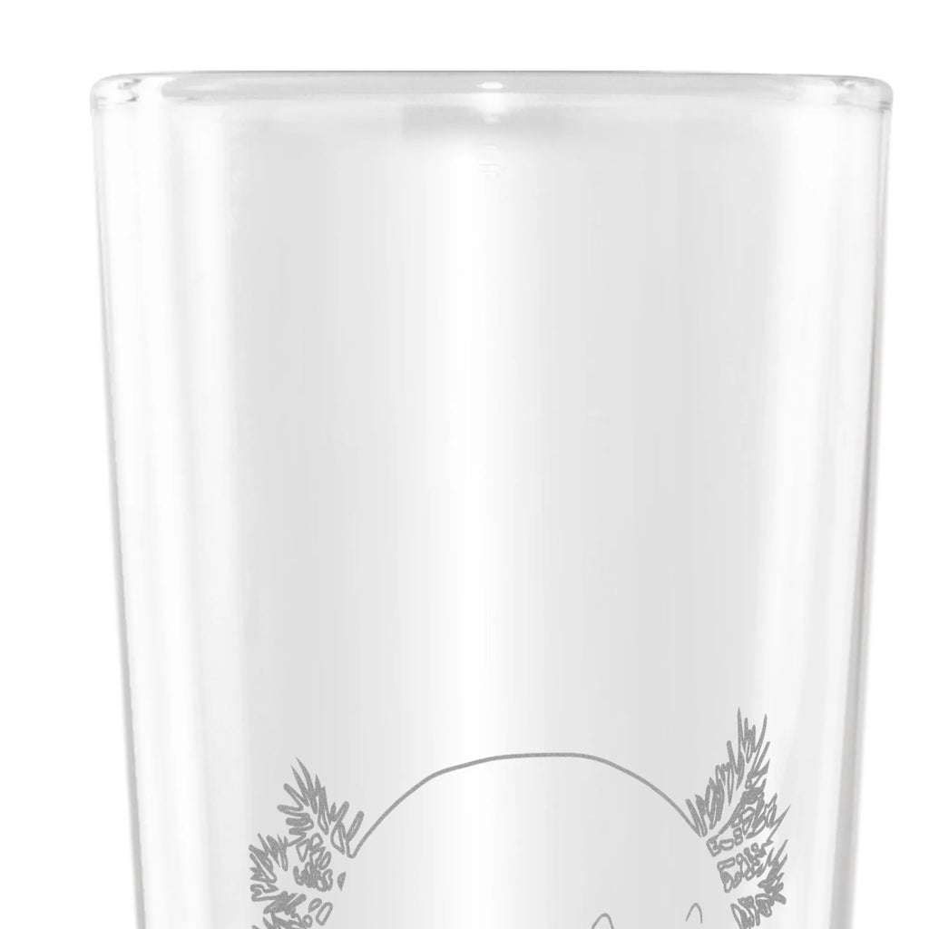 wheat glass axolotl Hooray Axolotl, Axelotl, marine animals, Mexican walking fish, salamander, axolot, axolotl, cheerful, motivation, tail, satisfaction, joy, amphibian, fun