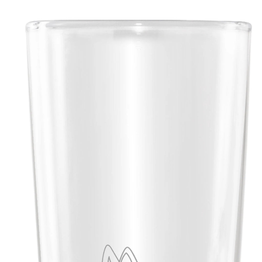 Weizenglas Fledermaus Sitzen Weizenglas, Vatertag, Weizenbier Glas, Weizen Glas, Weizenbierglas, Tiermotive, Gute Laune, lustige Sprüche, Tiere, Motivation, Fledermäuse, Fledermaus, entspannen