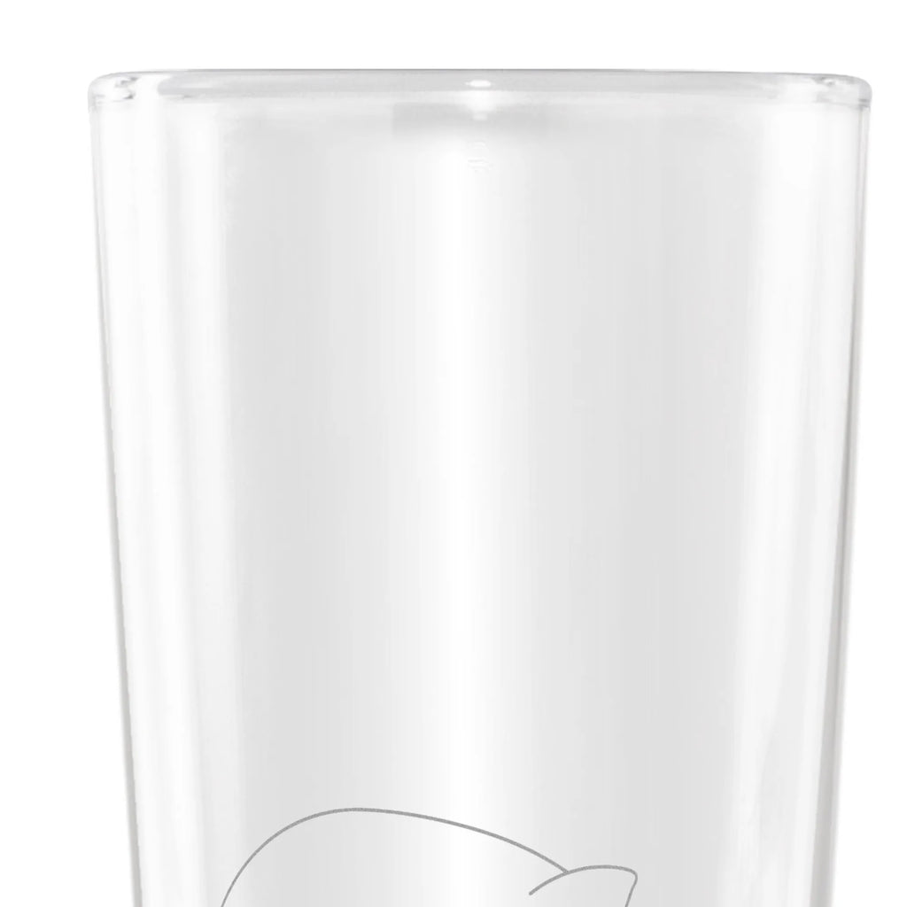 Weizenglas Narwal Weizen Glas, Weizenbierglas, Vatertag, Weizenbier Glas, Weizenglas, Meerestiere, Meer, Urlaub, Hausfrau, aufräumen, Putzen, Narwal, Junggesellin, Kinderzimmer, Wal