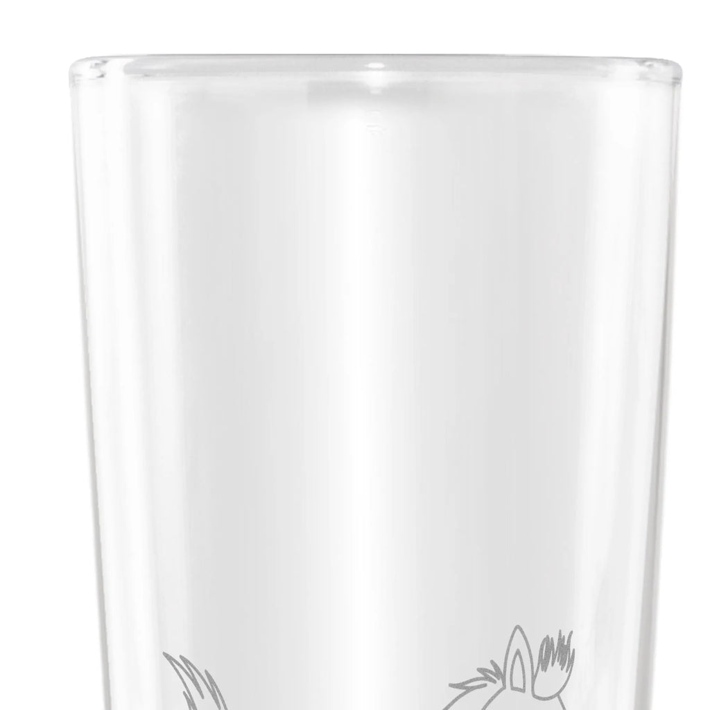 Weizenglas Pferd Springen Weizenbier Glas, Vatertag, Weizenbierglas, Weizenglas, Weizen Glas, Bauernhof, Hoftiere, Landwirt, Landwirtin, ausreiten, Pferd, Pferdebesitzer, reiten, Pferdestall, Stall, Pony, Pferde