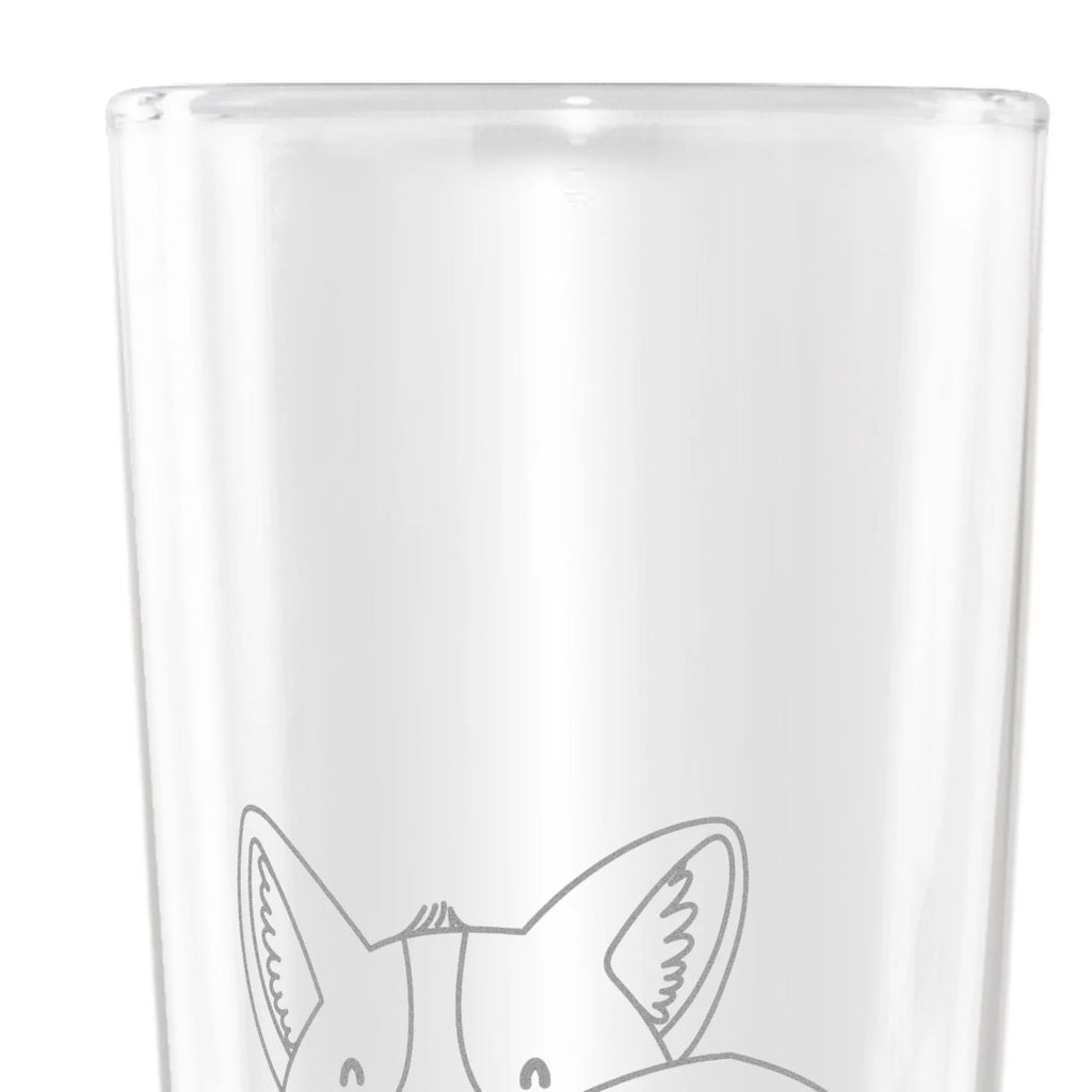 Weizenglas Corgi Po Weizenbierglas, Weizenglas, Weizenbier Glas, Vatertag, Weizen Glas, Hund, Hundemotiv, Haustier, Hunderasse, Tierliebhaber, Hundebesitzer, Sprüche, Hundeliebe, Corgie, Spruch, Selbstliebe, Motivation