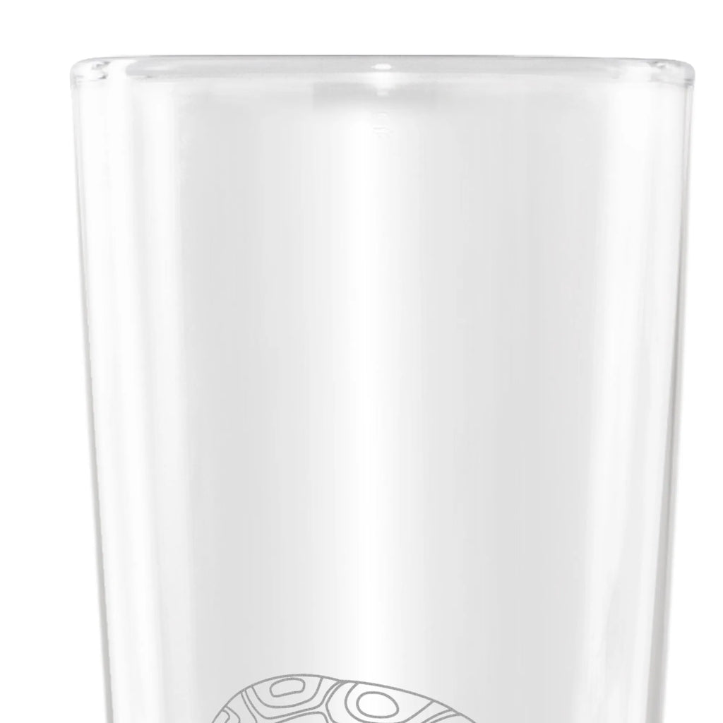 Weizenglas Schildkröte Marschieren Weizen Glas, Weizenglas, Vatertag, Weizenbierglas, Weizenbier Glas, Meerestiere, Meer, Urlaub, Schildkröte, Abenteuer, Schildkröten, Reiselust, Motivation, get lost, Lieblingsmensch, Neustart, Inspiration