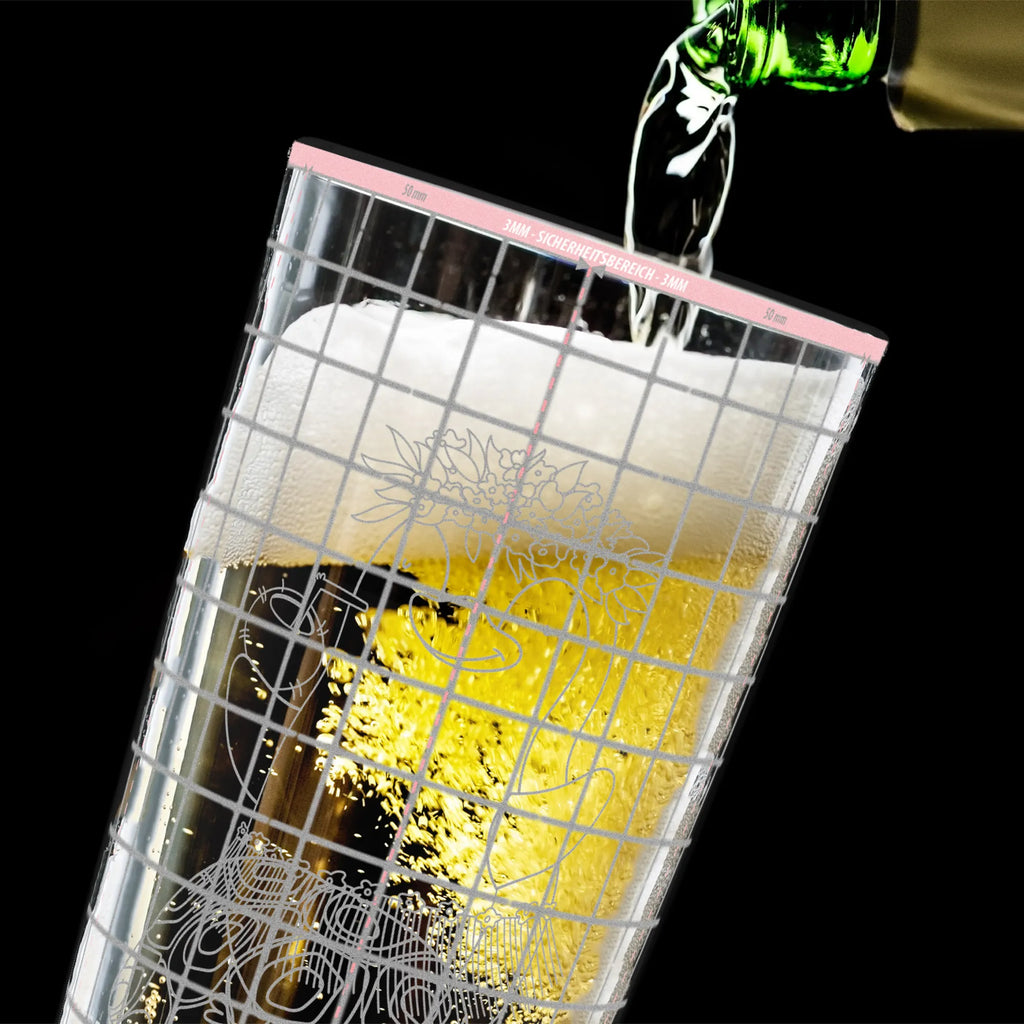 Weizenglas Schildkröte Marschieren Weizen Glas, Weizenglas, Vatertag, Weizenbierglas, Weizenbier Glas, Meerestiere, Meer, Urlaub, Schildkröte, Abenteuer, Schildkröten, Reiselust, Motivation, get lost, Lieblingsmensch, Neustart, Inspiration