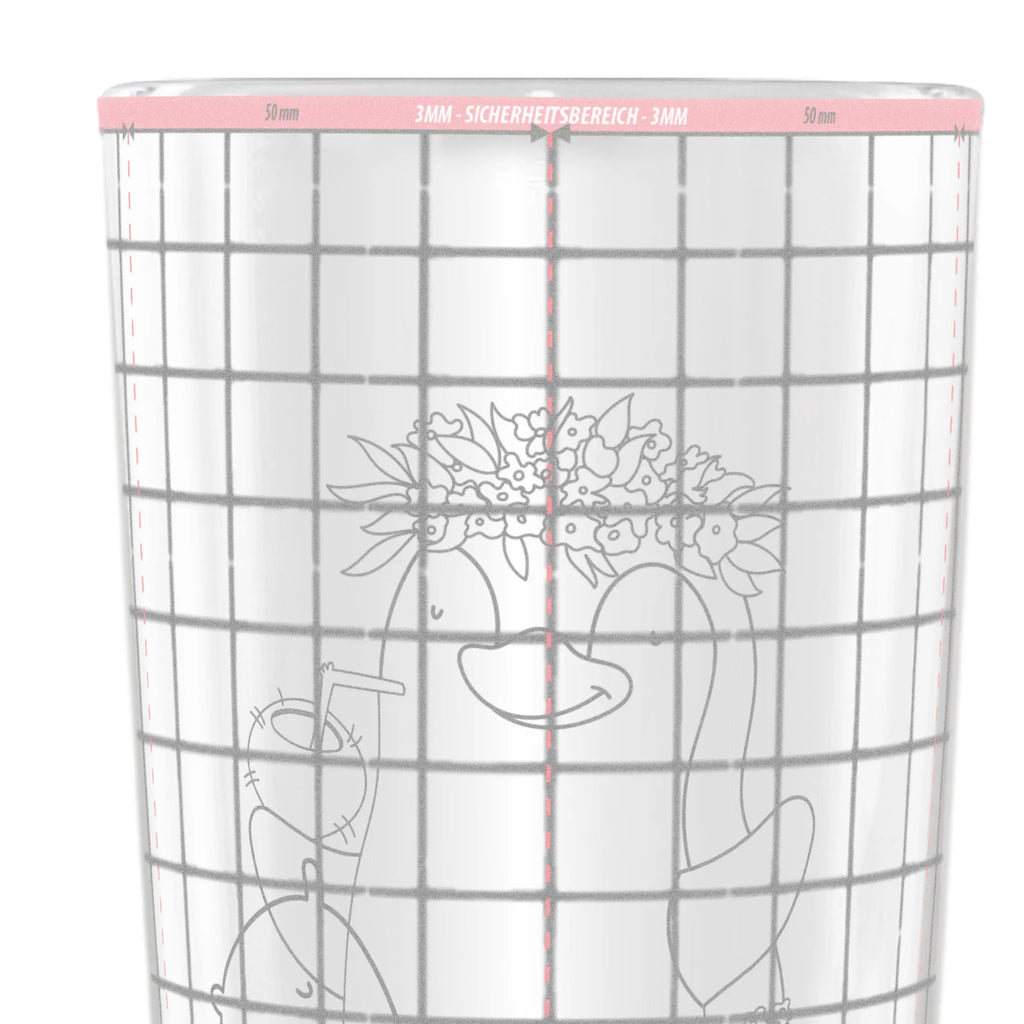 Weizenglas Otter Kind Weizenglas, Weizen Glas, Weizenbierglas, Vatertag, Weizenbier Glas, Otter, Fischotter, Seeotter, Otter Seeotter See Otter