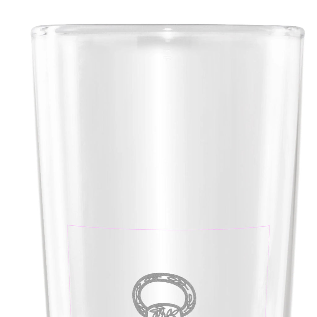 Weizenglas Anker Blau Weizen Glas, Vatertag, Weizenbier Glas, Weizenglas, Weizenbierglas, Tiermotive, Gute Laune, lustige Sprüche, Tiere