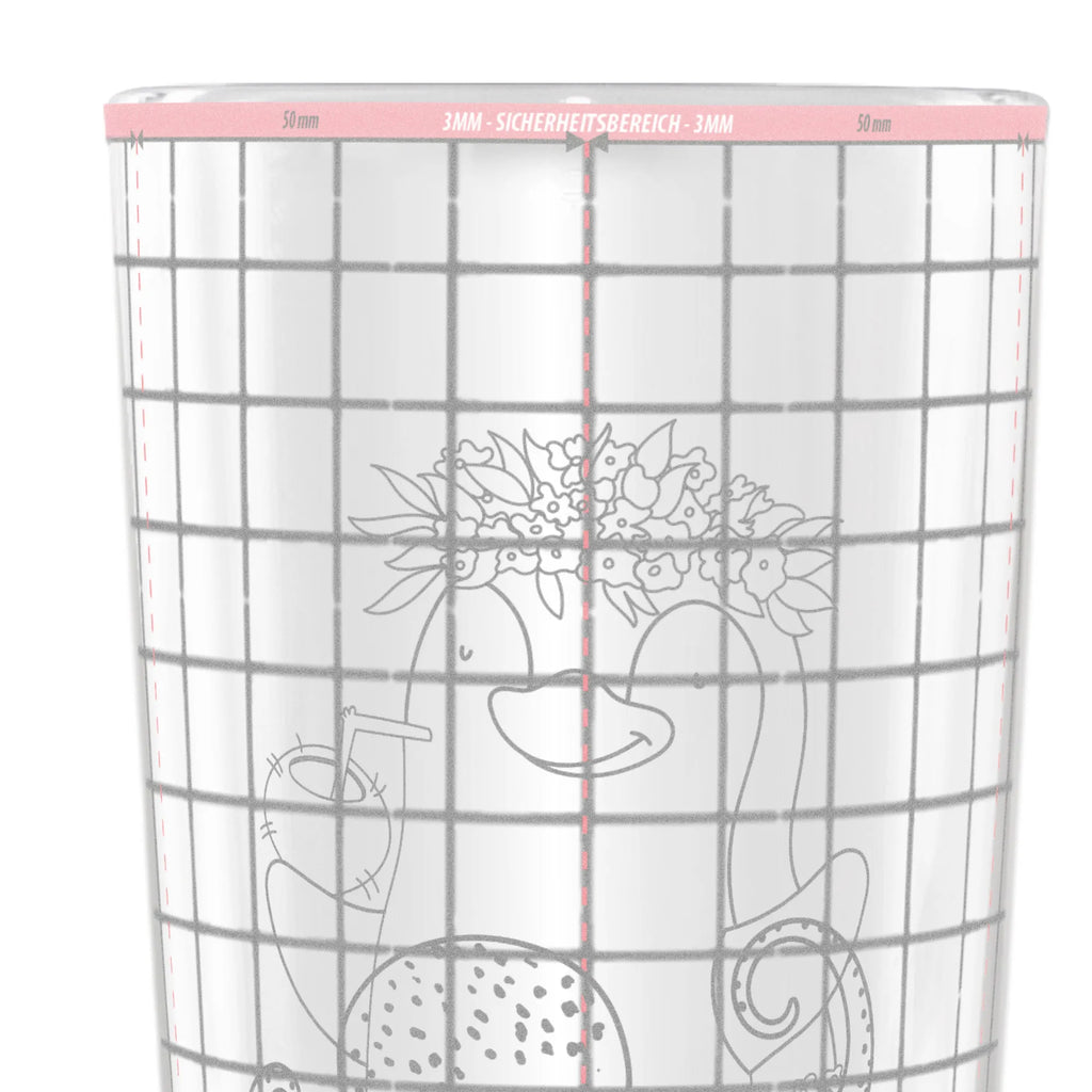 Weizenglas Tintenfisch Weizenglas, Weizen Glas, Weizenbier Glas, Vatertag, Weizenbierglas, Tiermotive, Gute Laune, lustige Sprüche, Tiere, Meer, Meerestier, Krake, Wasser, Arme, Tintenfisch, Ozean