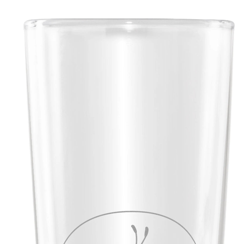 Weizenglas Glühwürmchen Weizen Glas, Vatertag, Weizenbier Glas, Weizenbierglas, Weizenglas, Tiermotive, Gute Laune, lustige Sprüche, Tiere, Verlobung, Leuchten, Liebesspruch, Jahrestag, Lieblingsmensch, Liebesbeweis, Heiratsantrag, magisch, Falter, Liebe, Glühwurm, Glühwürmchen