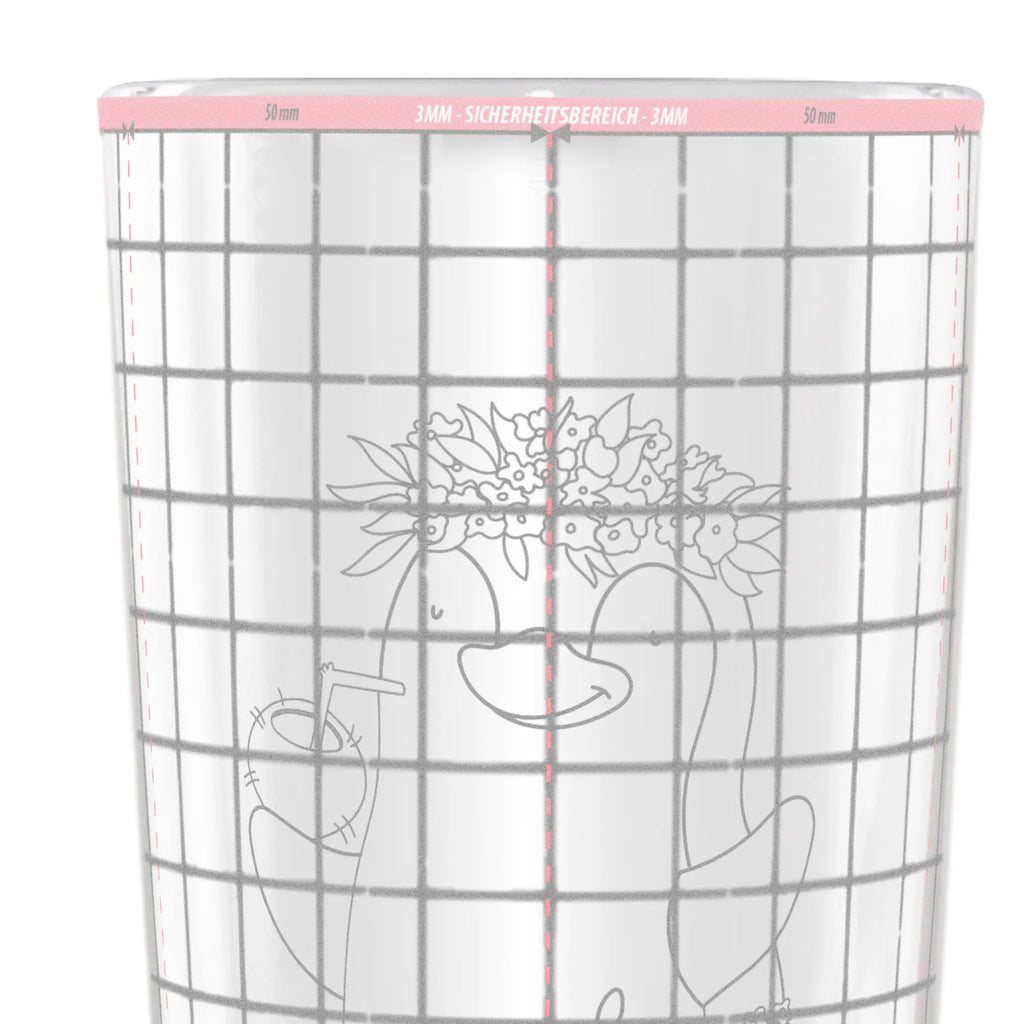 Weizenglas Kaffee Bohne Weizenbier Glas, Vatertag, Weizenbierglas, Weizen Glas, Weizenglas, Tiermotive, Gute Laune, lustige Sprüche, Tiere, Zufriedenheit, Genuss, Glück, Kaffeebohne, Kaffee