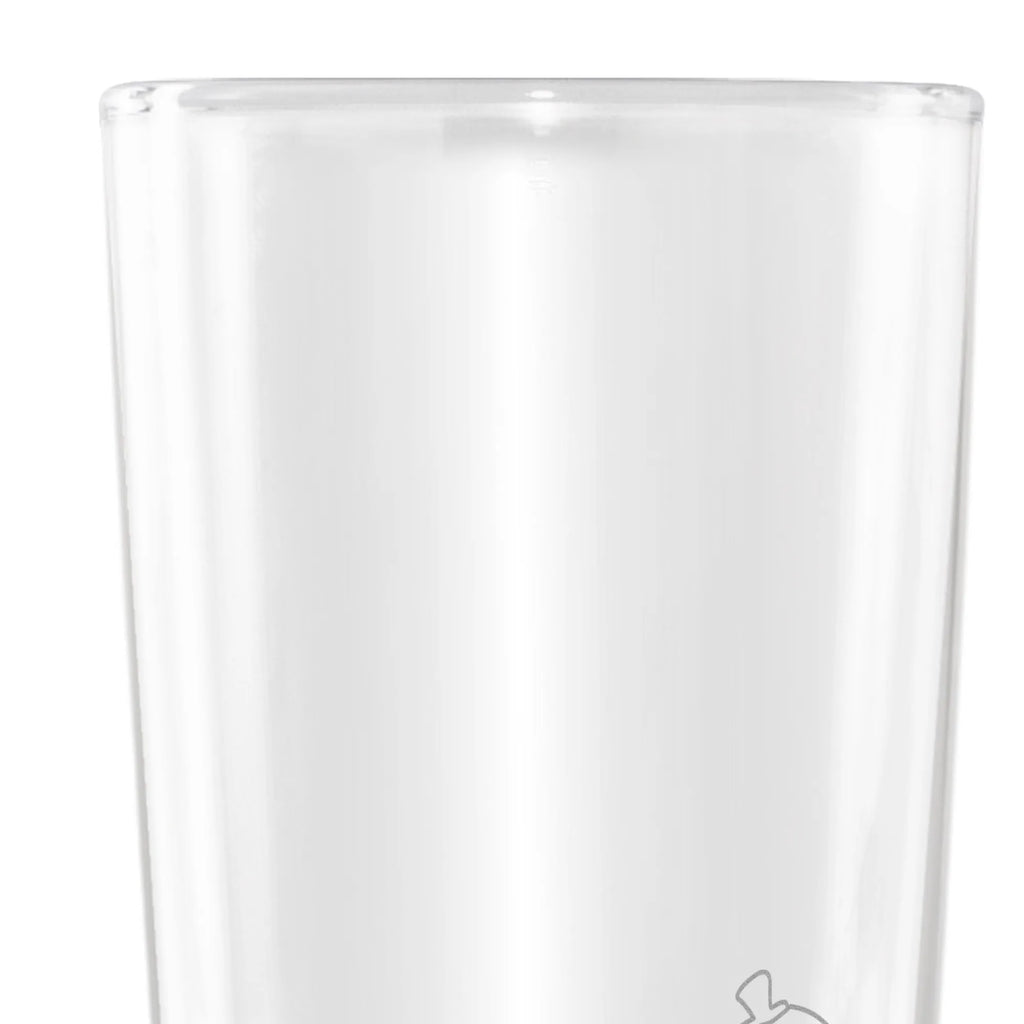 Weizenglas Schildkröte Maus Weizenglas, Weizenbier Glas, Vatertag, Weizenbierglas, Weizen Glas, Schildkröte, beste Freundinnen, beste Freunde, Freundinnen, Freunde, Maus