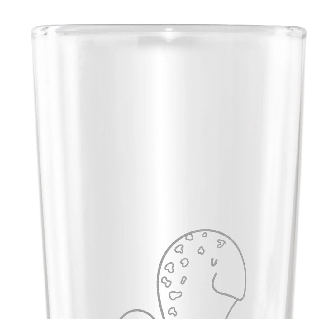 Pszeniczne szkło żółw Wędrowiec Skałka