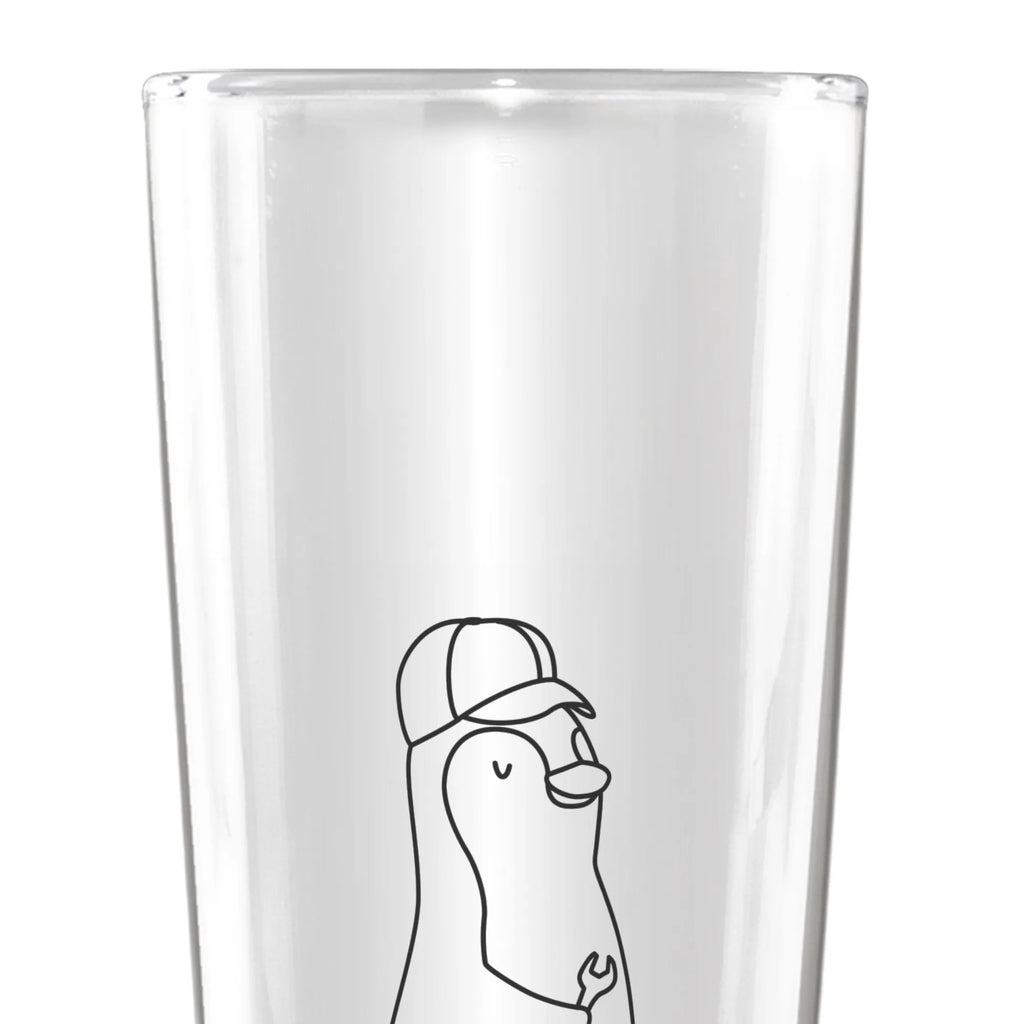 wheat glass If Daddy can't fix it, we're screwed. Family, Father's Day, Mother's Day, brother, sister, Mom, Dad, Father, Best Daddy in the World, Gift Daddy, Daddy