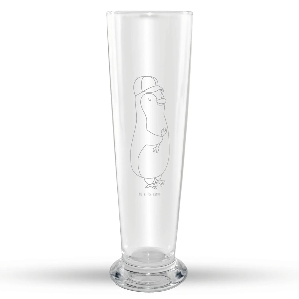 wheat glass If Daddy can't fix it, we're screwed. Family, Father's Day, Mother's Day, brother, sister, Mom, Dad, Father, Best Daddy in the World, Gift Daddy, Daddy