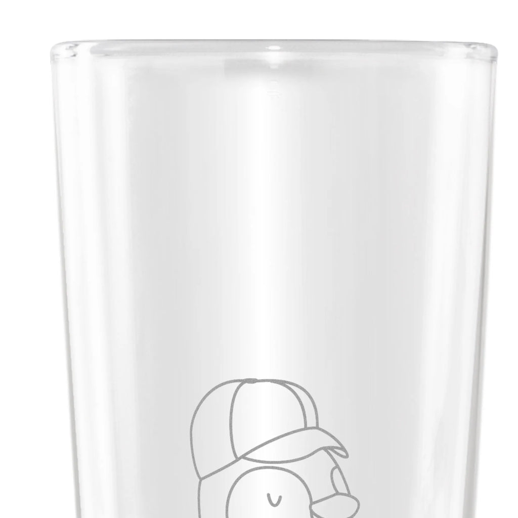 wheat glass If Daddy can't fix it, we're screwed. Family, Father's Day, Mother's Day, brother, sister, Mom, Dad, Father, Best Daddy in the World, Gift Daddy, Daddy