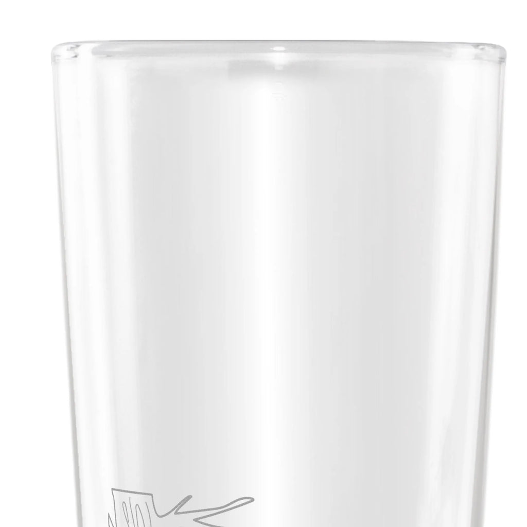 wheat glass forest animals picnic small animals, cute, funny, cute animal motives, hand drawn, small world, funny sayings, good mood, happy, gifts, gift ideas, special gifts, animal lover, card, hare, picnic, fox, hedgehog, forest, squirrel, forest animals, mouse