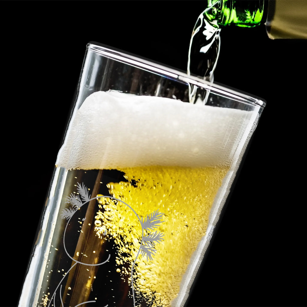 wheat glass axolotl zero Axolotl, Axelotl, marine animals, Mexican walking fish, salamander, wisdom, Axolot, contented, girlfriend, happy, worldly wisdom, lifestyle, love, cheerful