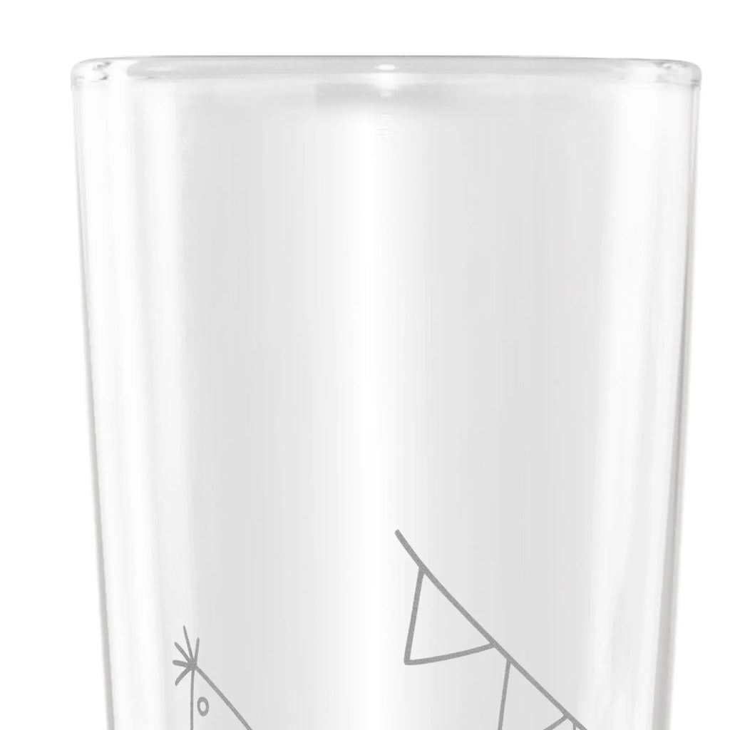 Weizenglas Avocado Party Zeit Weizenbierglas, Weizenbier Glas, Weizenglas, Vatertag, Weizen Glas, Avocado, Veggie, Vegan, Gesund