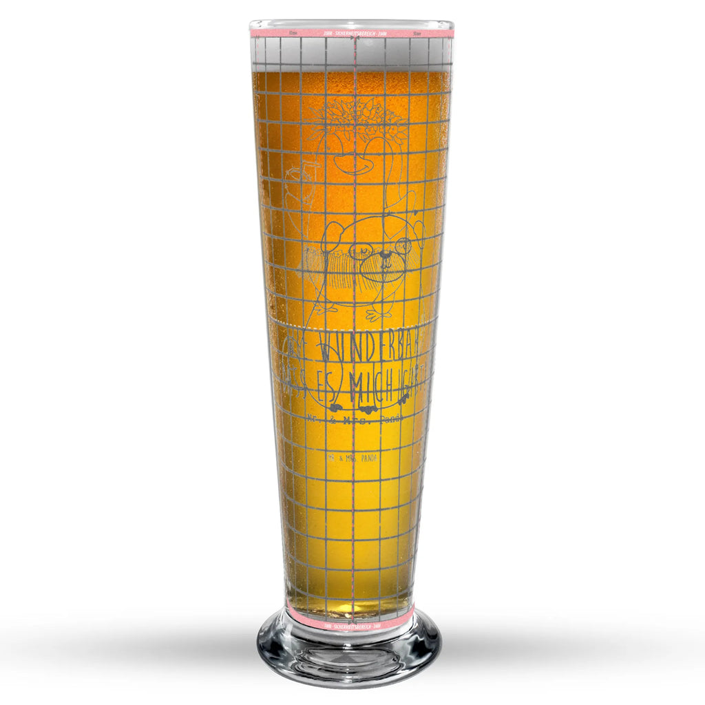 Weizenglas Mops Weizenbierglas, Weizenbier Glas, Vatertag, Weizenglas, Weizen Glas, Hund, Hundemotiv, Haustier, Hunderasse, Tierliebhaber, Hundebesitzer, Sprüche, Hundeliebe, Liebe, Mops