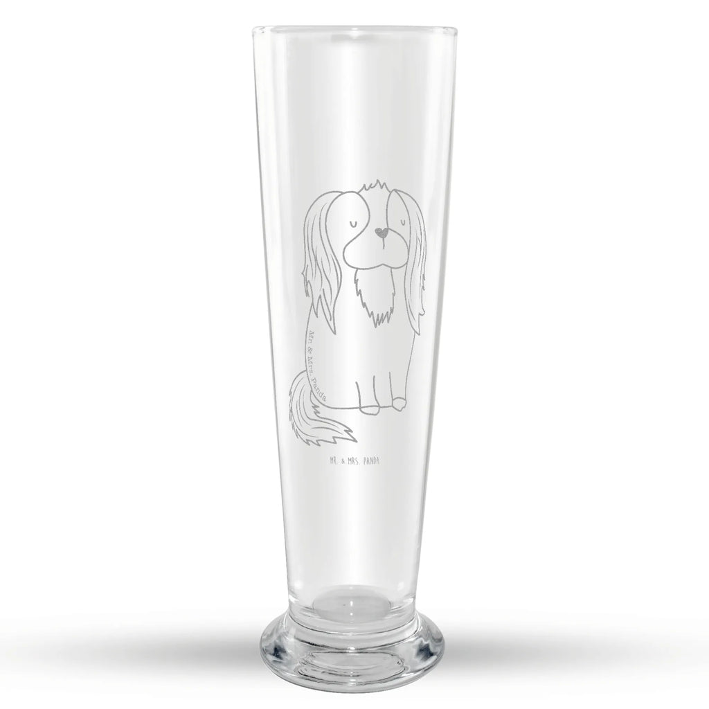 wheat glass Dog Cavalier King Charles Spaniel dog, mutt, hound, woof, dog mama, dog breed, love dogs, love for dogs, dog decorative items, bag with dog print, funny gifts for dog owners, what do you give a dog lover, Christmas gifts for dogs, gifts for dogs, dog sayings, Cavalier King Charles Spaniel, Dog, Spaniel, Cocker Spaniel, most beautiful dog, Sayings