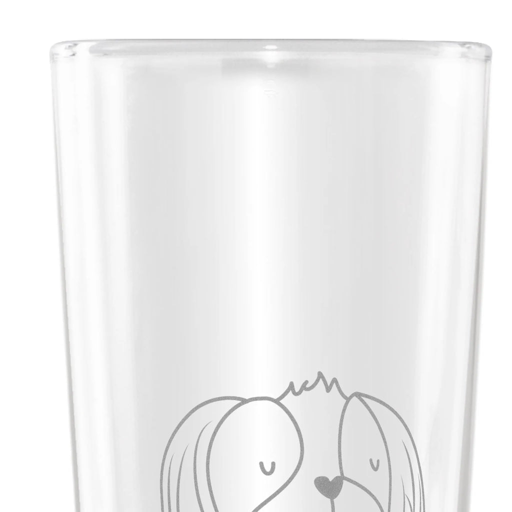 wheat glass Dog Cavalier King Charles Spaniel dog, mutt, hound, woof, dog mama, dog breed, love dogs, love for dogs, dog decorative items, bag with dog print, funny gifts for dog owners, what do you give a dog lover, Christmas gifts for dogs, gifts for dogs, dog sayings, Cavalier King Charles Spaniel, Dog, Spaniel, Cocker Spaniel, most beautiful dog, Sayings