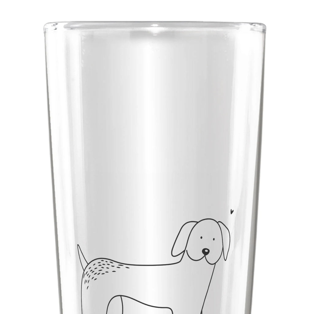Weizenglas Hund Dogge Weizenbierglas, Weizen Glas, Vatertag, Weizenglas, Weizenbier Glas, Hund, Hundemotiv, Haustier, Hunderasse, Tierliebhaber, Hundebesitzer, Sprüche, Great Dane, Hunde, Dogge, Deutsche Dogge