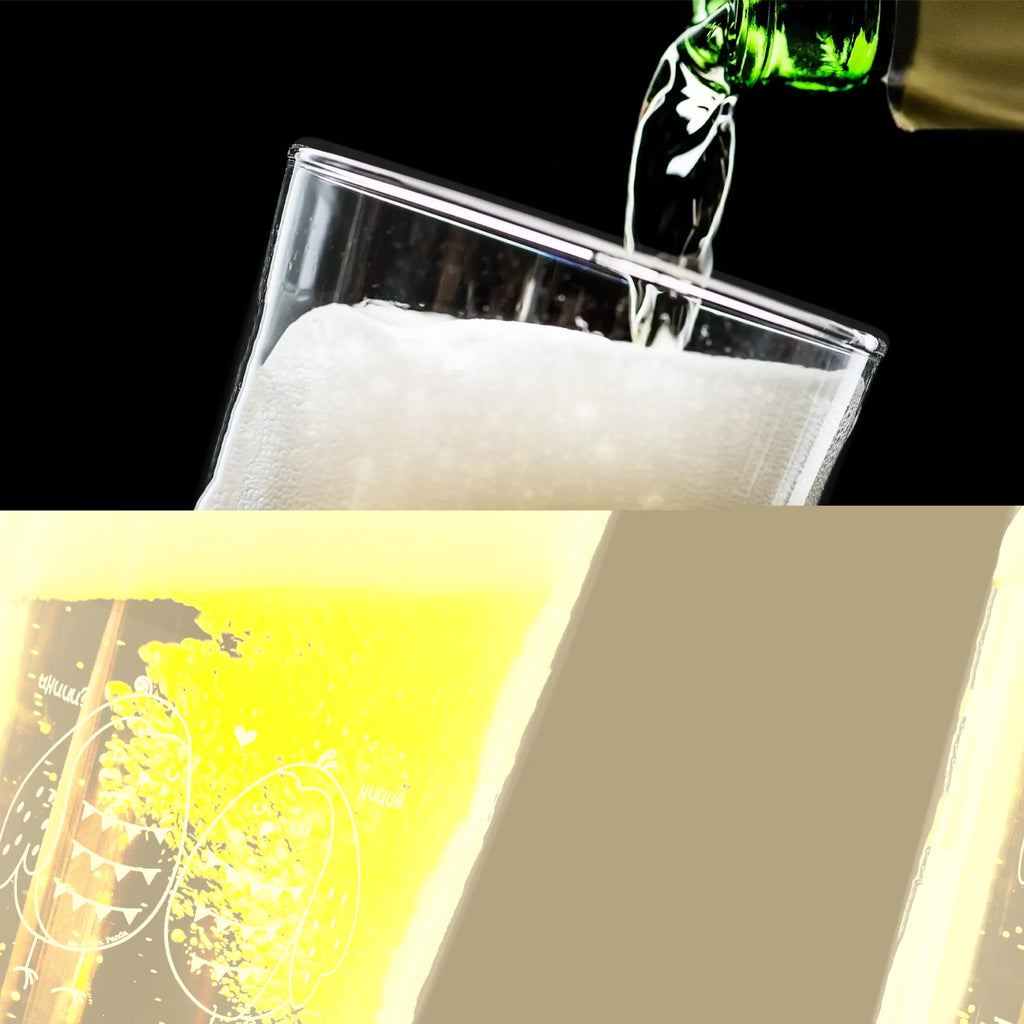 Weizenglas Eulen Liebe Weizenglas, Weizen Glas, Vatertag, Weizenbier Glas, Weizenbierglas, Eule, Liebe, Wortspiel lustig, Owl, Hochzeit Spruch, Eule Deko, All you need is love, Freundin Geschenk, Liebe Spruch, Freund